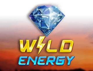 Wild Energy Free Play in Demo Mode 
                        by Booming Games