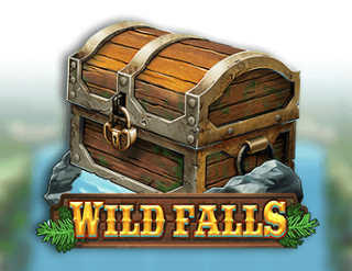 Wild Falls Free Play in Demo Mode 
                        by Play'n GO
