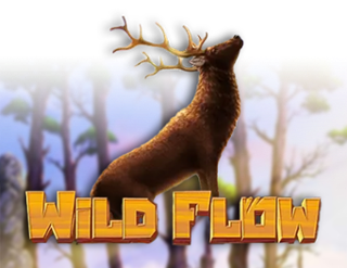 Wild Flow Free Play in Demo Mode 
                        by Habanero