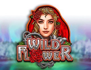 Wild Flower Free Play in Demo Mode 
                        by Big Time Gaming