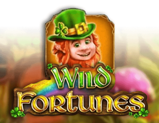 Wild Fortunes Free Play in Demo Mode 
                        by PariPlay