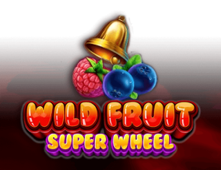 Wild Fruit Super Wheel Free Play in Demo Mode 
                        by PariPlay