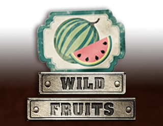 Wild Fruits Free Play in Demo Mode 
                        by Endorphina