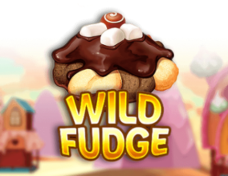 Wild Fudge Free Play in Demo Mode 
                        by Betixon