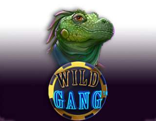 Wild Gang Free Play in Demo Mode 
                        by Mobilots
