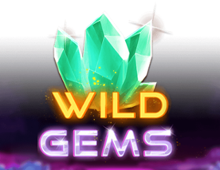 Wild Gems Free Play in Demo Mode 
                        by Vibra Gaming