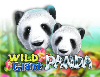 Wild Giant Panda Free Play in Demo Mode 
                        by EAGaming