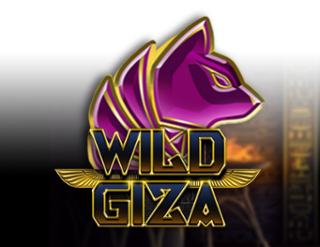 Wild Giza Free Play in Demo Mode 
                        by Casimi Gaming