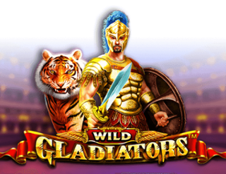 Wild Gladiators Free Play in Demo Mode 
                        by Pragmatic Play