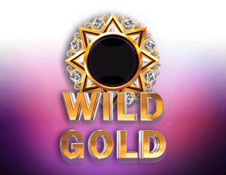 Wild Gold Free Play in Demo Mode 
                        by Spearhead Studios