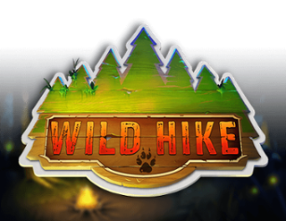 Wild Hike Free Play in Demo Mode 
                        by Relax Gaming