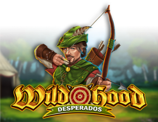 Wild Hood Free Play in Demo Mode 
                        by Tech4Bet