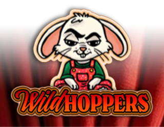 Wild Hoppers Free Play in Demo Mode 
                        by TipTop