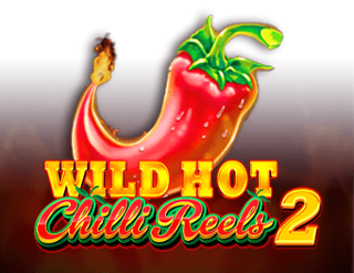 Wild Hot Chilli Reels 2 Free Play in Demo Mode 
                        by Red Tiger Gaming