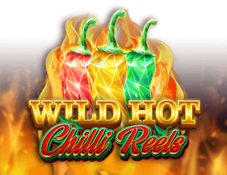 Wild Hot Chilli Reels Free Play in Demo Mode 
                        by Red Tiger Gaming