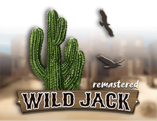 Wild Jack Remastered Free Play in Demo Mode 
                        by BF Games