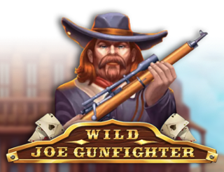 Wild Joe Gunfighter Free Play in Demo Mode 
                        by BeGames