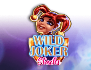Wild Joker Stacks Free Play in Demo Mode 
                        by Yggdrasil Gaming