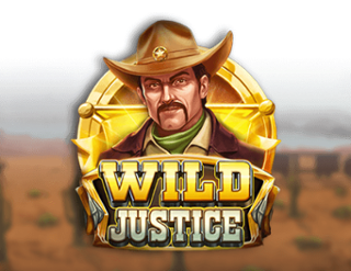 Wild Justice Free Play in Demo Mode 
                        by Platipus