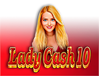 Wild Lady Cash 10 Free Play in Demo Mode 
                        by 1spin4win