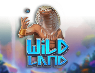 Wild Land Free Play in Demo Mode 
                        by Swintt