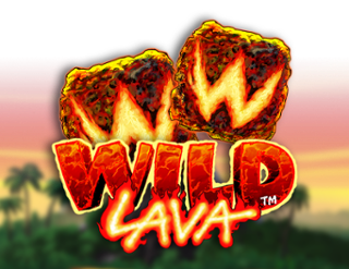 Wild Lava Free Play in Demo Mode 
                        by Origins (playtech)