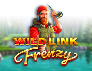 Wild Link Frenzy Free Play in Demo Mode 
                        by SpinPlay Games