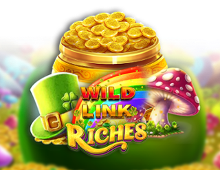 Wild Link Riches Free Play in Demo Mode 
                        by SpinPlay Games