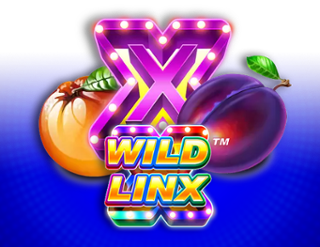 Wild LinX Free Play in Demo Mode 
                        by Rarestone gaming
