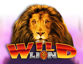 Wild Lion Free Play in Demo Mode 
                        by Ready Play Gaming