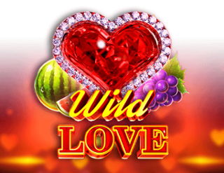Wild Love Free Play in Demo Mode 
                        by Endorphina