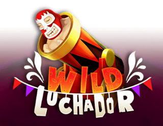 Wild Luchador Free Play in Demo Mode 
                        by Quickspin