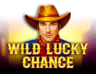Wild Lucky Chance Free Play in Demo Mode 
                        by 1spin4win