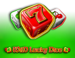 Wild Lucky Dice Free Play in Demo Mode 
                        by Fazi