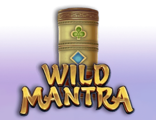 Wild Mantra Free Play in Demo Mode 
                        by Yggdrasil Gaming