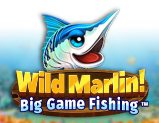Wild Marlin Big Game Fishing Free Play in Demo Mode 
                        by Infinity Dragon Studios