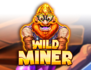 Wild Miner Free Play in Demo Mode 
                        by OneGame