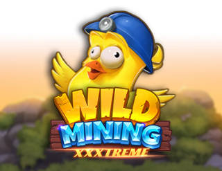 Wild Mining XXXtreme Free Play in Demo Mode 
                        by NetEnt