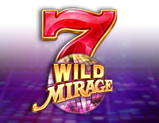 Wild Mirage Free Play in Demo Mode 
                        by Tom Horn