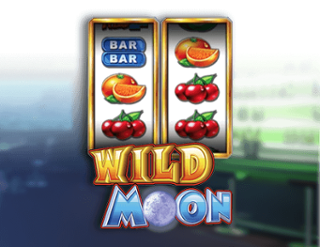 Wild Moon Jackpot Free Play in Demo Mode 
                        by Stakelogic