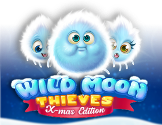 Wild Moon Thieves Free Play in Demo Mode 
                        by BGaming