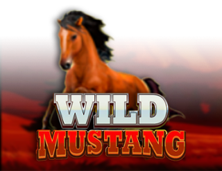 Wild Mustang Free Play in Demo Mode 
                        by Zitro