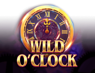 Wild O Clock Free Play in Demo Mode 
                        by Red Tiger Gaming