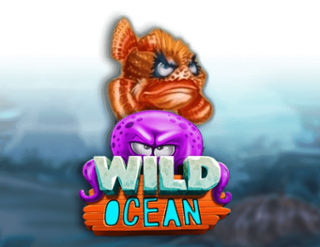 Wild Ocean Free Play in Demo Mode 
                        by Booming Games