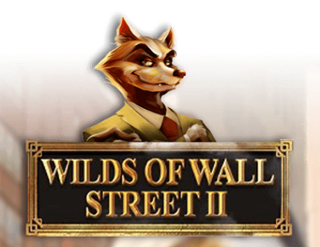 Wild of the Wall Street II Free Play in Demo Mode 
                        by Spearhead Studios