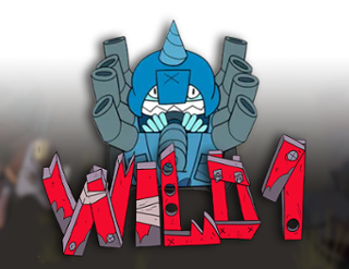 Wild One Free Play in Demo Mode 
                        by Peter & Sons