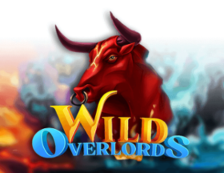Wild Overlords Free Play in Demo Mode 
                        by Evoplay