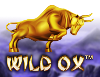 Wild Ox Free Play in Demo Mode 
                        by Spinomenal