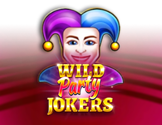 Wild Party Jokers Free Play in Demo Mode 
                        by Inspired Gaming