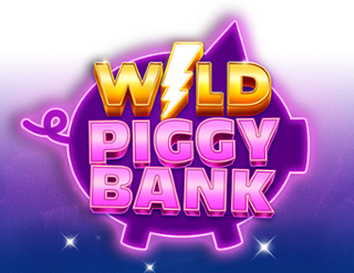 Wild Piggy Bank Free Play in Demo Mode 
                        by Popiplay
